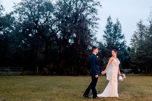 Wedding-884