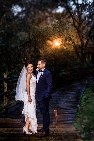 Wedding-868