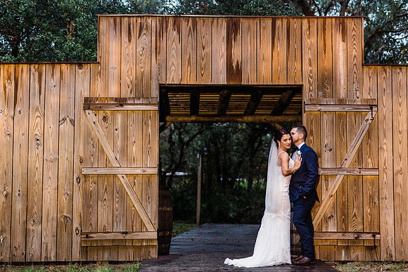 Wedding-864