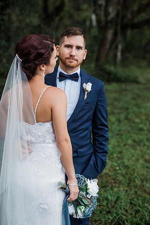 Wedding-853
