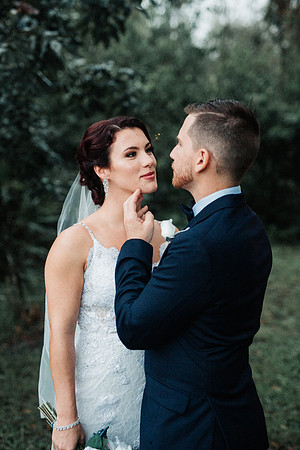 Wedding-856