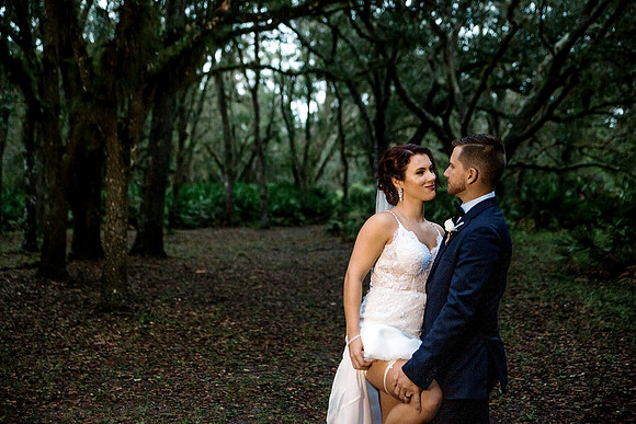 Wedding-802