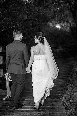 Wedding-881