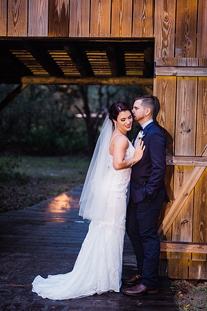 Wedding-865
