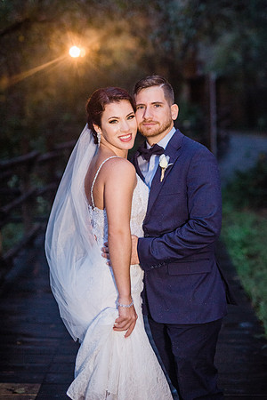 Wedding-875
