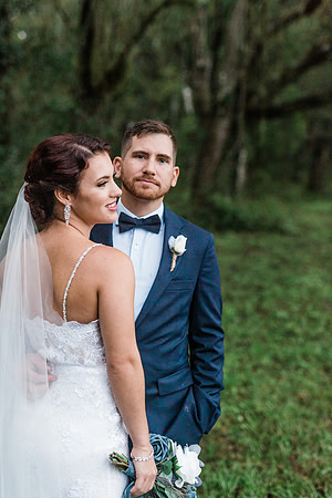 Wedding-851