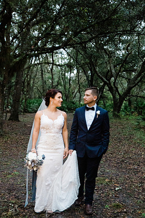 Wedding-817