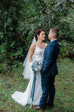 Wedding-830