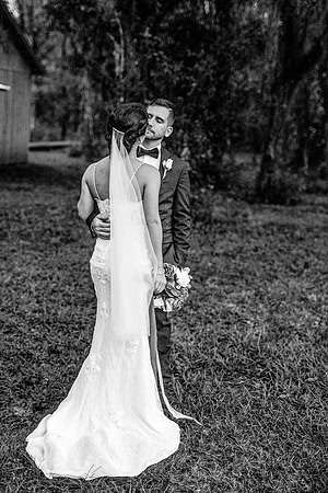 Wedding-842