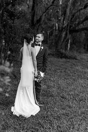 Wedding-846