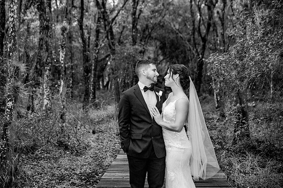 Wedding-788