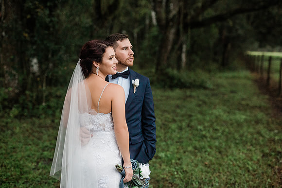 Wedding-848