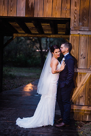 Wedding-867