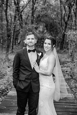 Wedding-782