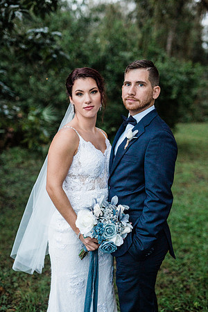 Wedding-819