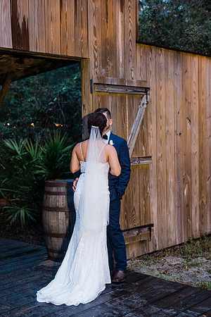 Wedding-859