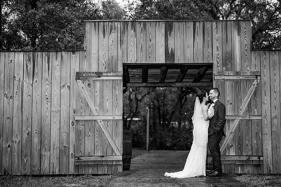 Wedding-862