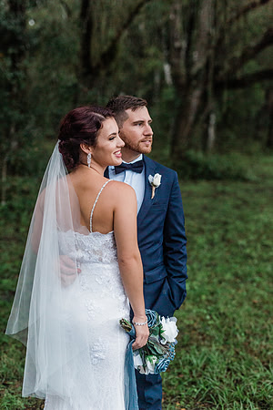 Wedding-850