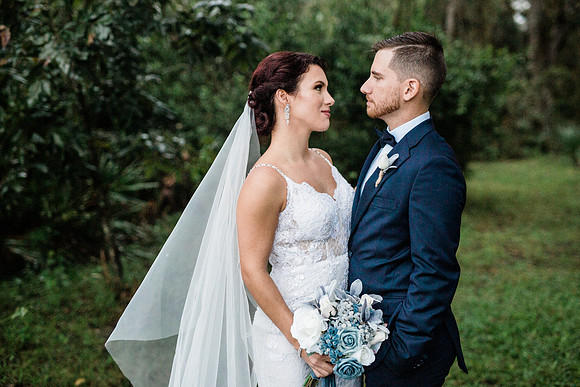 Wedding-823