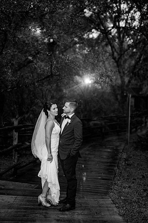 Wedding-871