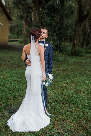 Wedding-841