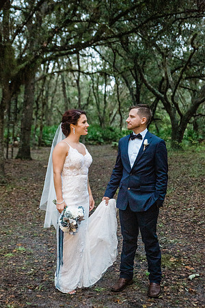 Wedding-816