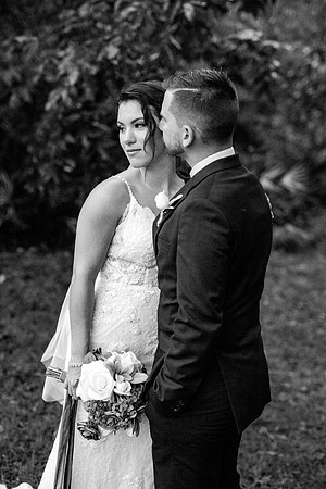 Wedding-832