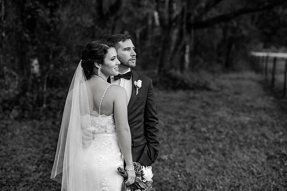 Wedding-849
