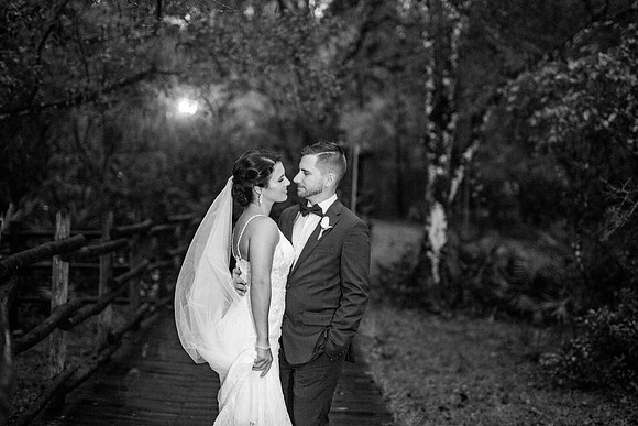 Wedding-874