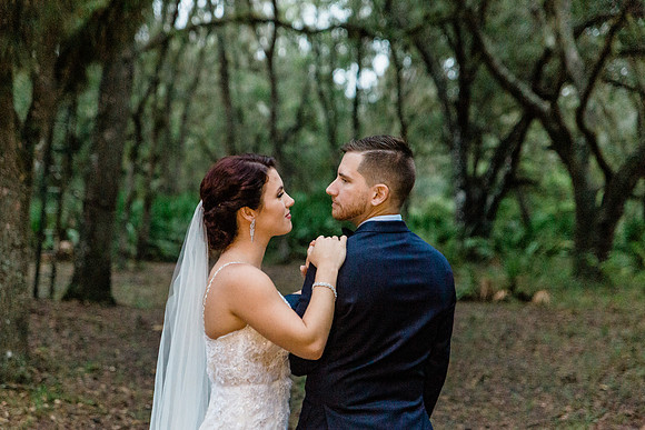 Wedding-813