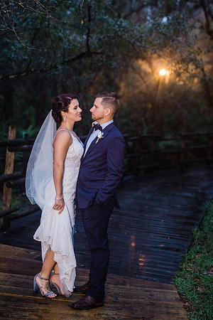 Wedding-872