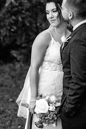 Wedding-834