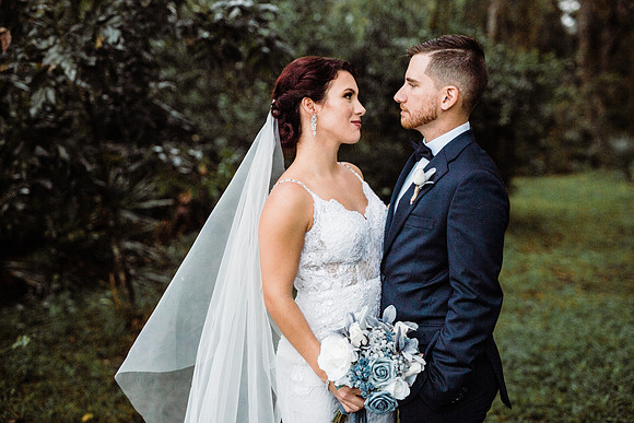 Wedding-824