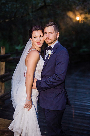 Wedding-876