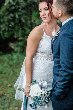 Wedding-833