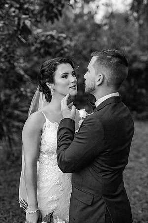 Wedding-855