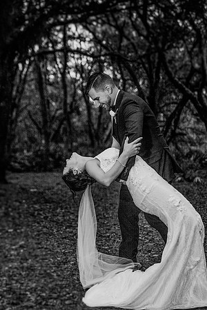 Wedding-806