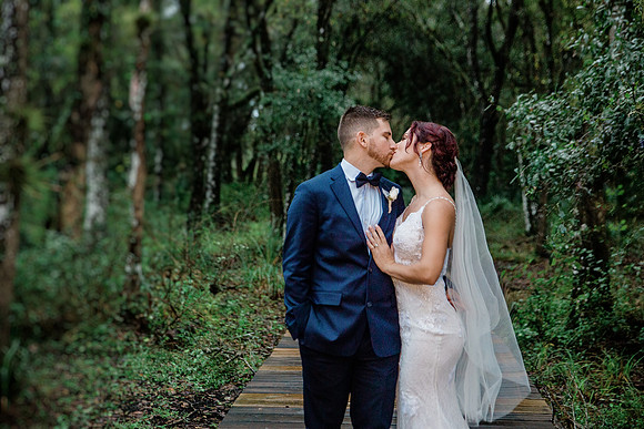 Wedding-789
