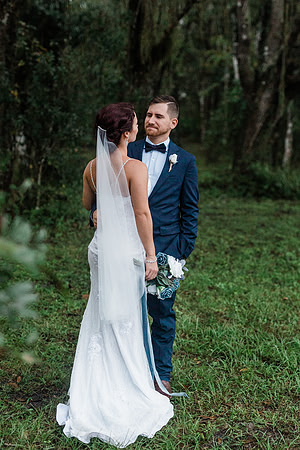 Wedding-844