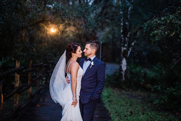 Wedding-873