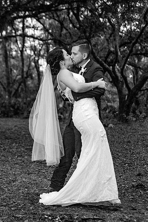 Wedding-809