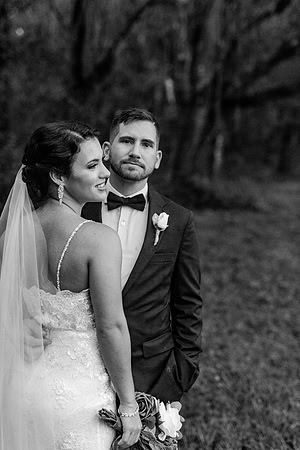 Wedding-852