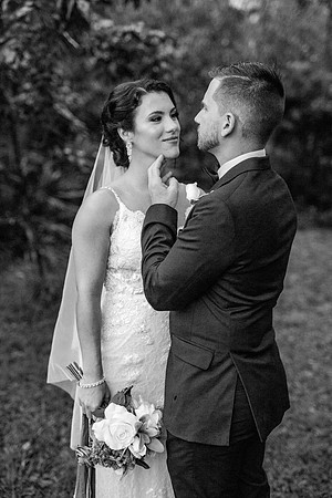 Wedding-858