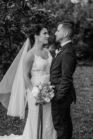 Wedding-826