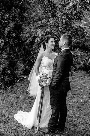 Wedding-829