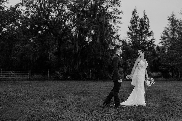 Wedding-887