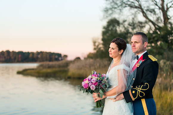 Katherine and Nick-106