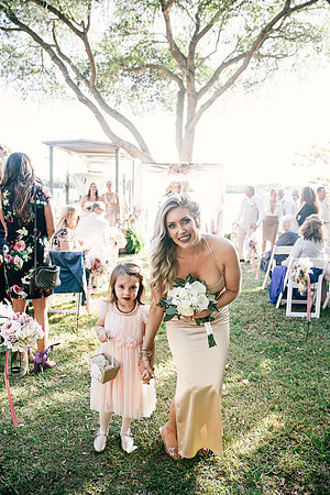 wedding-684
