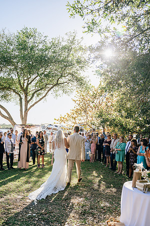 wedding-596