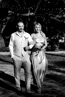 wedding-562